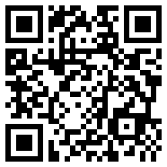 jump大乱斗安卓破解WiFi版