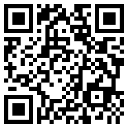 吃鸡异世界游戏安卓破解Web1.0版