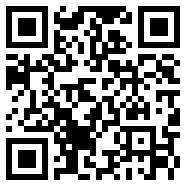 小法皮肤哪个好看安卓破解Web1.0版