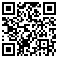 我的少女恋爱物语正式版v1.0Web3破解