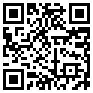 flutter推箱子游戏下载v1.1.1安卓破解绿色版