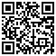 追影猫appv2.1.6安卓破解GPS版