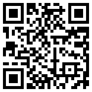 部落冲突360版本安卓破解极速版