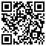 疯狂手机赚钱最新版永久会员app