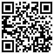 快点播万能播放器3G版