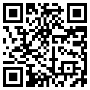 奇奇安卓破解Web3版