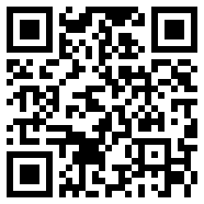 223游戏乐园正版下载安装最新版安卓破解4G版