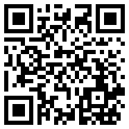 windows画图板破解版最新版