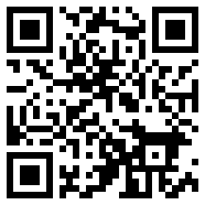反差交友1.0.7工具版