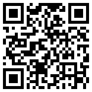 resource.cfg中文版免费下载