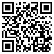 MNETPLUS官网入口应用宝版