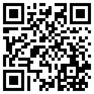 实况足球9中文补丁极速版app