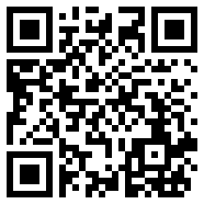 蛇蛇争霸贴吧完结版