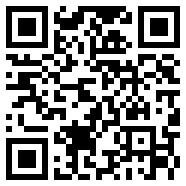 搜狗录音助手v3.9.6精简版