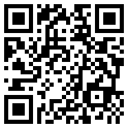 荒岛的王内置MOD修改器安卓破解Web3.0版