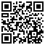 谷歌加速器(OurPlay加速器)v1.0.2死宅天使破解版