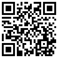 爱韩剧app最新版本v1.6.4绿色版