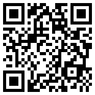 环形帝国2v1.0.5高清画质