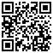 KOTV直播v1.1安卓破解汉化版