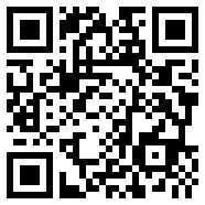 mame4droid完美汉化版无限金币钻石版