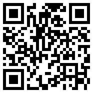 男人团apk