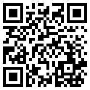 火焰纹章英雄的黎明金手指v1.0修改版
