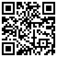椒盐音乐app安卓版10.0.0免费版手机正版