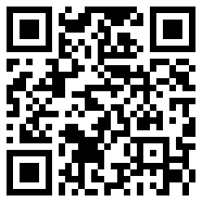 Roblox内置修改器2024应用汇版