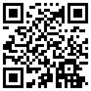 部落冲突360版本安卓破解NFC版
