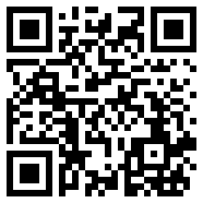 图片拼图软件安卓破解WiFi版