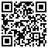 哆啦a梦世界doraemonx1.1汉化版2024WiFi破解