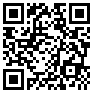 饥荒联机版不卡顿版