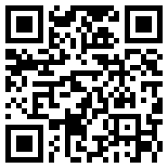 manwa.ccV1.1.8免费vip版