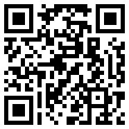 少女前线2追放2024最新版最新版永久会员app