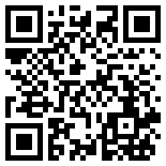 老村长影院安卓破解Web1.0版
