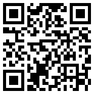 奥特曼传奇英雄修改器最新版v1.0免付费版
