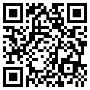 JUGG战争安卓破解3G版