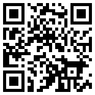 知到APP安卓破解官方版