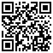 明日之后旧版本v1.0.360H5破解版