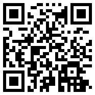 玲珑传说手游应用宝版app
