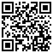 决战online兑换码