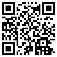 奇迹刀塔安卓破解Web3.0版