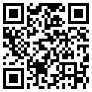 绿毒裁决手游无删减