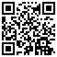 XIconChanger完整解锁版