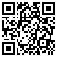 牛牛小说免费剧场版