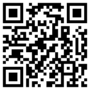 向日葵app下载安装官方免费安卓Web3破解