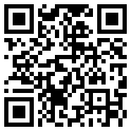 暴力街区2破解版下载v1.2.6网页破解
