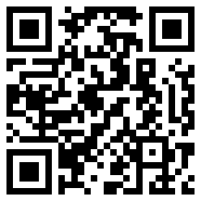 拯救小鲸鱼安卓破解Web3.0版