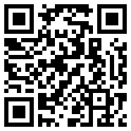 悟饭游戏厅破解版无限金手指安卓破解Web3.0版
