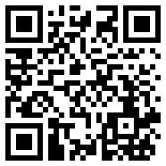 卫学题库v1.0.6最新无限金币版